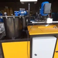 تولید فروش تضمینی