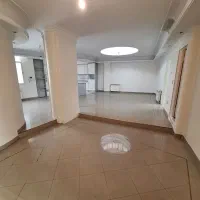 آپارتمان-190-مترتکواحدی-فرمانیه-اندرزگو-قابل-تبدیل