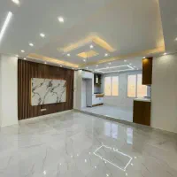 واحد۷۲متریی دوبرنور روبنما طبقه ۴|فروش آپارتمان|کهریزک, |دیوار