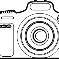 عکاس در فضای آزاد هستم