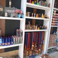 واگزاری مغازه دخانیات