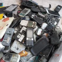 موبایل اوراقی ، برد