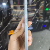 a06 ram4 64g داریا موبایل شعبه۲|موبایل|نظرآباد, شهرک سید جمال الدین|دیوار