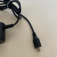 ۳ عددشارژر قدیمی|لوازم جانبی موبایل و تبلت|تبریز, |دیوار