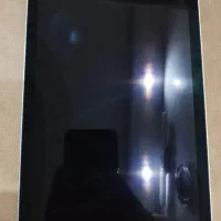 iPad mini 7