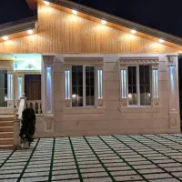 فروش-ویلای-شیک-نوساز-مناسب-سکونت-دائم