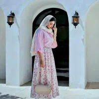 اموزشگاه خیاطی|خدمات آموزشی|سنندج, |دیوار