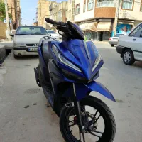 طرح کلیک،گلکسی150i