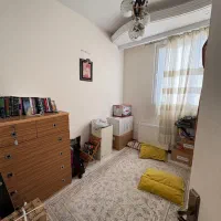 ۸۲ متر ، فول امکانات ، پیروزی|اجارهٔ آپارتمان|تهران, چهارصد دستگاه|دیوار