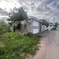 فروش زمین ۷۵۰ متری