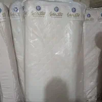 تشک تخت خواب|تشک تختخواب|اصفهان, شهرک ولیعصر|دیوار