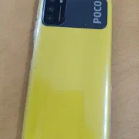 poco m3 128gb|موبایل|خرمشهر, |دیوار