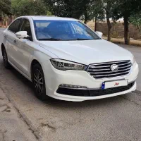 لیفان 820 مدل96