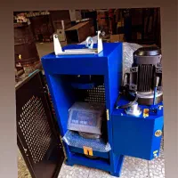 جک بتن شکن تولید تجهیزات آزمایشگاهی خاک بتن اسفالت