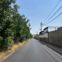 فروش ۱۶۹متر زمین باغ اقساطی انشعابات دماوند جابان|فروش زمین و ملک کلنگی|دماوند, دماوند|دیوار