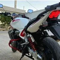 1300لازورقی