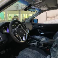 Jmc s350