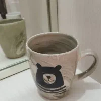 باکس و ماگ و لیوان|صنایع دستی و سایر لوازم تزئینی|فسا, |دیوار