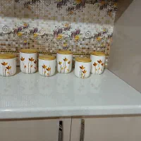 وسایل سرامیکی نونو