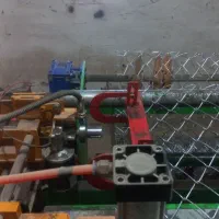 کاردر کارگاه