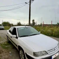 زانتیا sx2000 موشک زمینی
