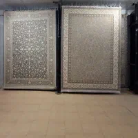 فرش آسایش با ۳۹٪درصد تخفیف ۱۵۰۰شانه