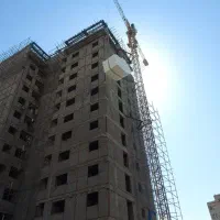 فیش-اپارتمان-وسط-شهر