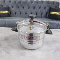 زود پز نو
