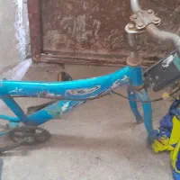 دوچرخه|دوچرخه، اسکیت، اسکوتر|علی‌آباد کتول, |دیوار