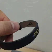 دستبند پلاک طلا|جواهرات|تهران, تهرانپارس غربی|دیوار