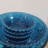راهنماییم کنید