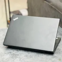 x260|رایانه همراه|بانه, |دیوار