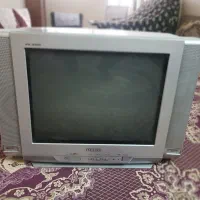 تلویزیون سامسونگ