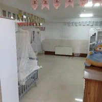 فروشگاه-برای-اجاره-یا-سرمایه-گذاری-خوب