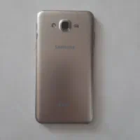 گوشی سامسونگ j7|موبایل|شیراز, دشت چنار|دیوار