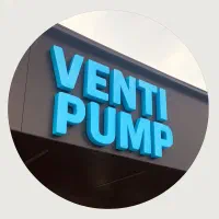 کارشناس فروش حقوق ثابت + پاداش