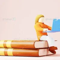 تدریس خصوصی عربی از پایه تا کنکور