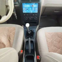 پژو 405 SLX|خودرو سواری و وانت|اردبیل, |دیوار