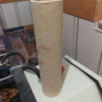 فروش لوله مقوایی