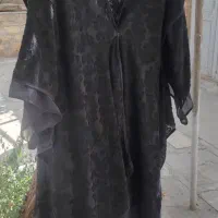 مانتو|لباس|مهاباد (آذربایجان غربی), |دیوار