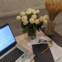 خدمات ادمینی
