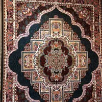 فرش۱۲متری ارغوان طرح۷۰۰شانه محدود ۲/۹۰۰|فرش|مشهد, طلاب|دیوار