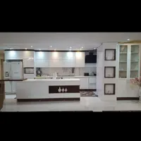 فروش آپارتمان ۱۵۰ متر فول امکانات آرد ایران|فروش آپارتمان|تهران, ظهیرآباد|دیوار