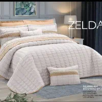 تولید کننده انواع روتختی دونفره