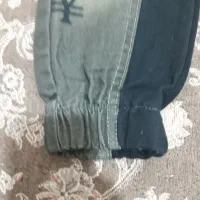 شلوار|لباس|تهران, مسعودیه|دیوار