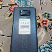 گوشی پوکو x3|موبایل|کرمانشاه, |دیوار