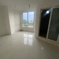 فروش آپارتمان ۱۴۳ متری واقع در سعدی|فروش آپارتمان|لاهیجان, کوه بیجار|دیوار