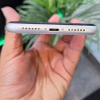 ایفون۱۱|موبایل|شیروان (خراسان), |دیوار