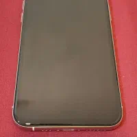 اپل iPhone 11 با حافظهٔ ۲۵۶ گیگابایت