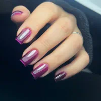کاشت ناخن/کاشت مژه/کراتین مو/تتو/پیرسینگ